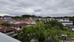 Binjai Park (D21), Detached #504131571